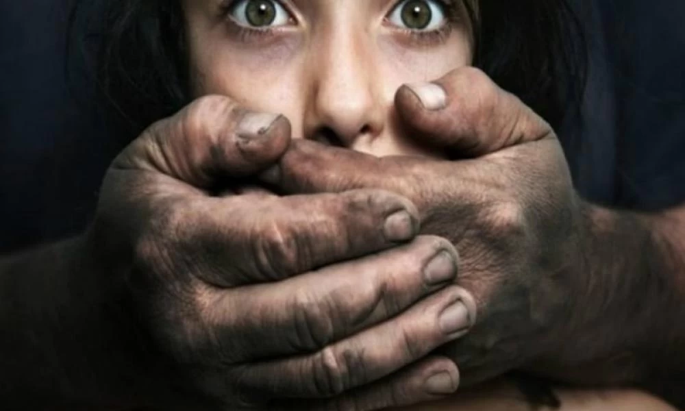 Φρίκη: Ομαδικός βιασμός 35χρονης από πέντε άντρες